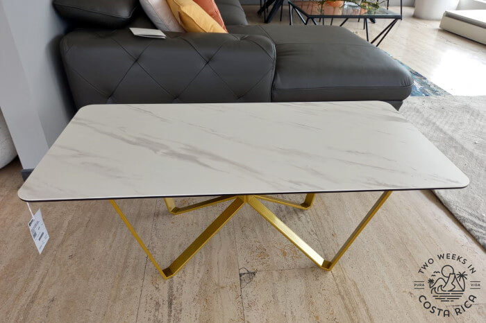 Altea Design San Jose