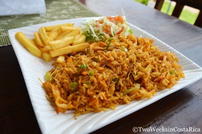 A Taste of Costa Rica: 7 Traditional Foods to Try | Two Weeks in Costa Rica