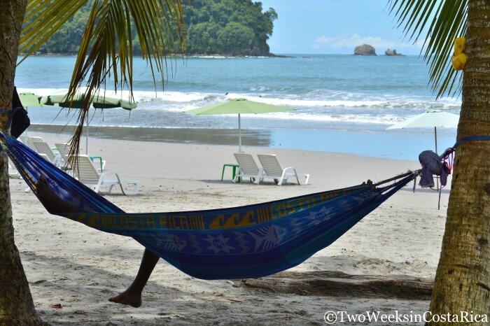 Where to Live in Costa Rica: Planning Your Research Trip 