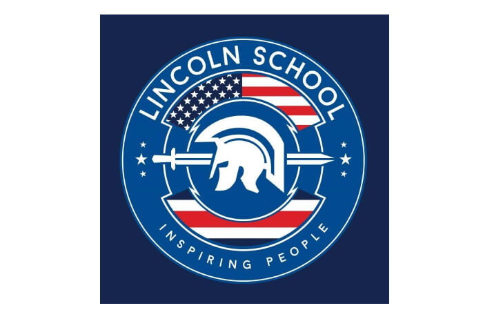 Lincoln School Costa Rica