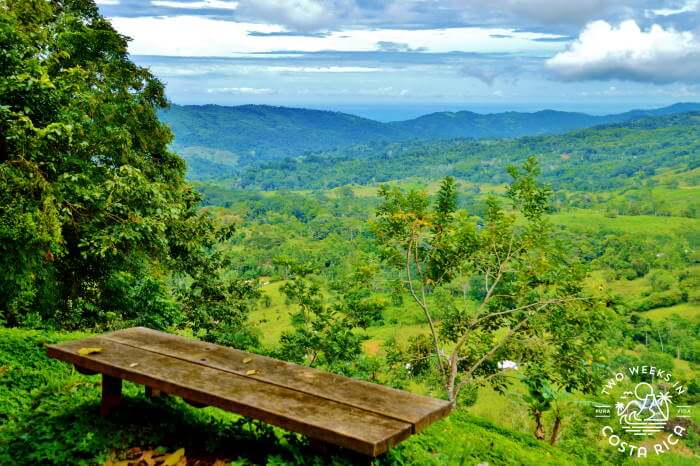 Off-the-Beaten-Path Destinations in Costa Rica