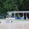 Palo Verde Boat Tour: Wildlife & Culture (from Guanacaste)