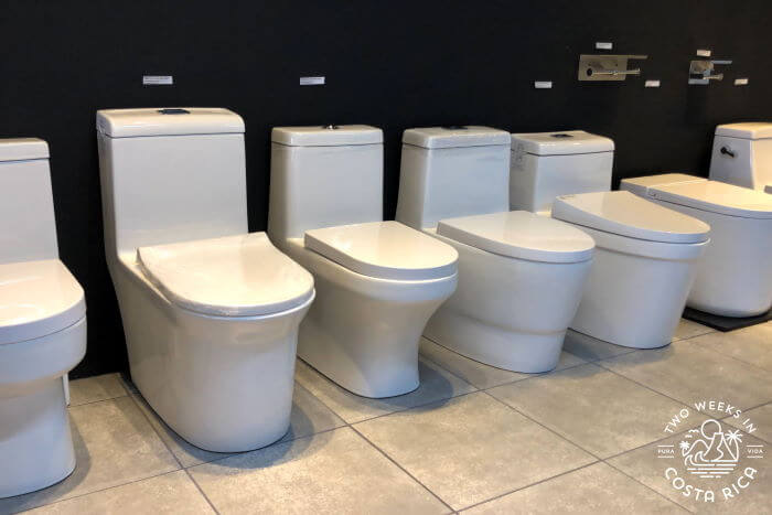 KTH Infinite San Jose